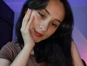 AnnieLamberth
