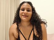 BrendaCuriosa