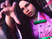 naracosplay pic