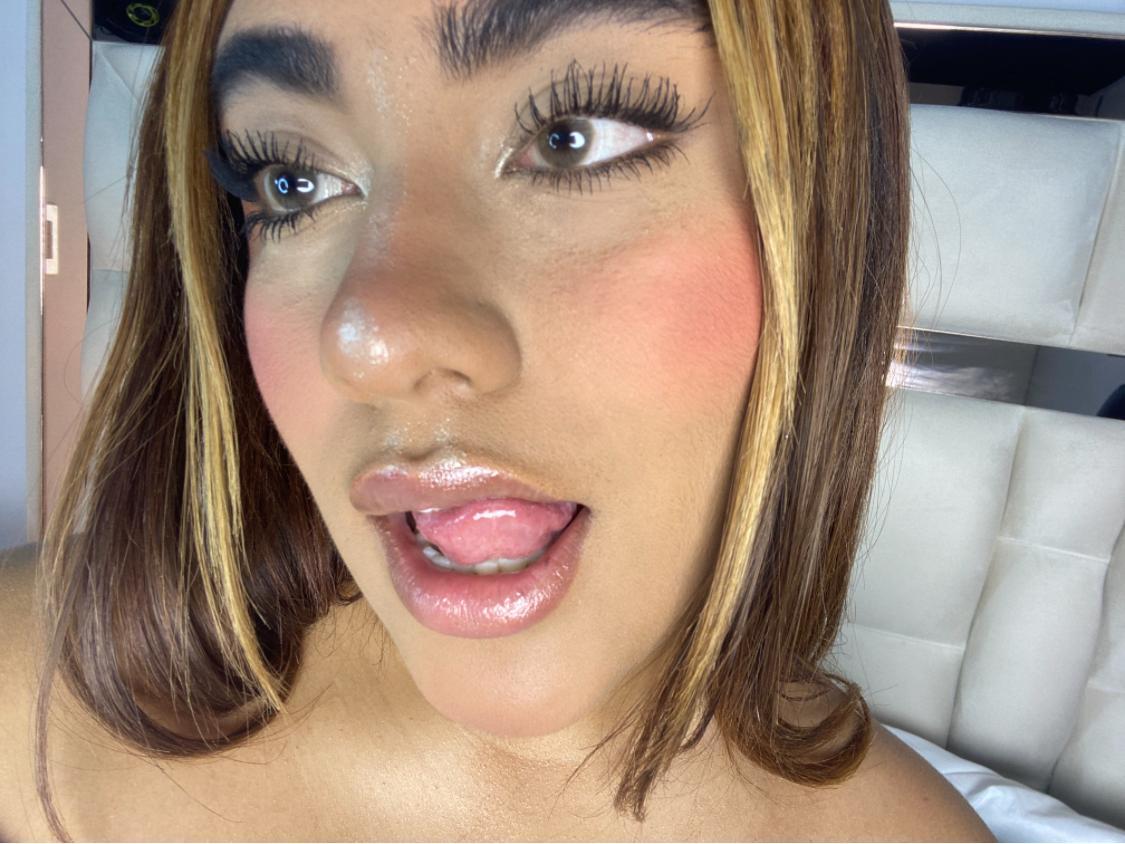 AnguelJonnes picture 5