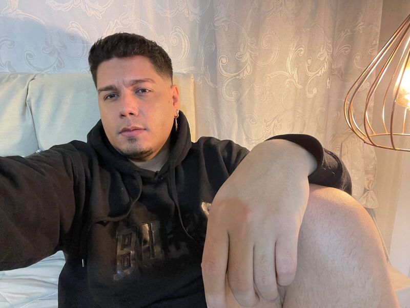 andyflame