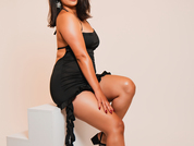 meghansanders pic