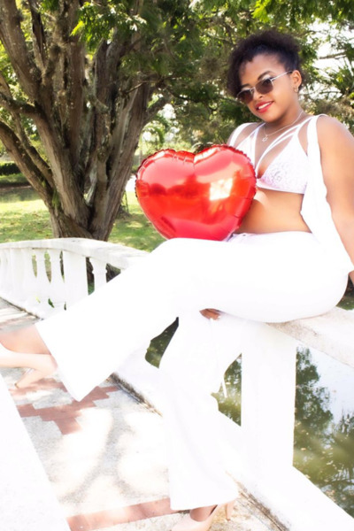 conielaurentth picture 8