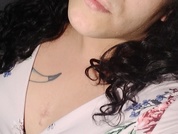 tatianababi1989 photo
