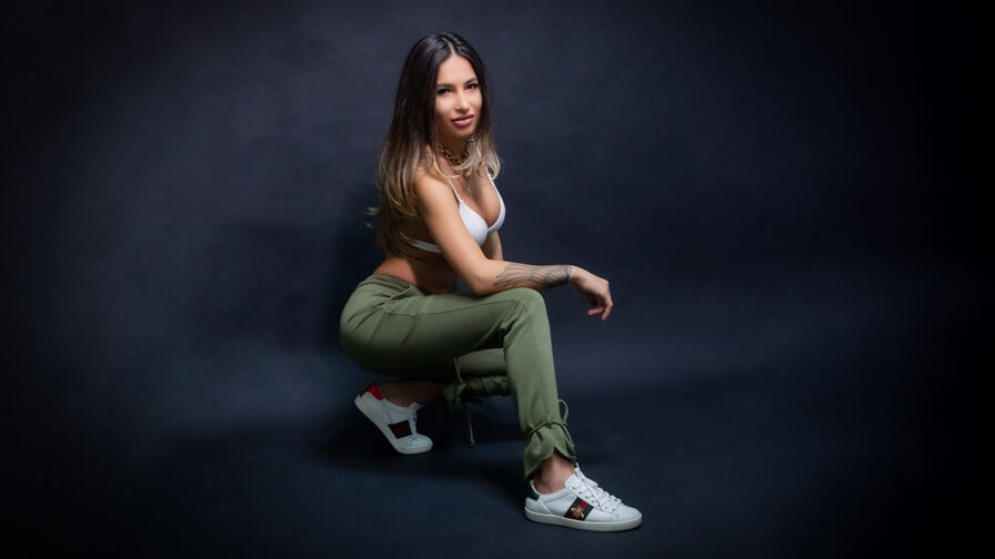 rachelbellls picture 5