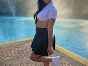 Victoriacarmo29