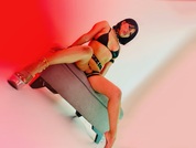 kristalhorny19 pic