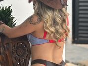 emiilyhendriix pic