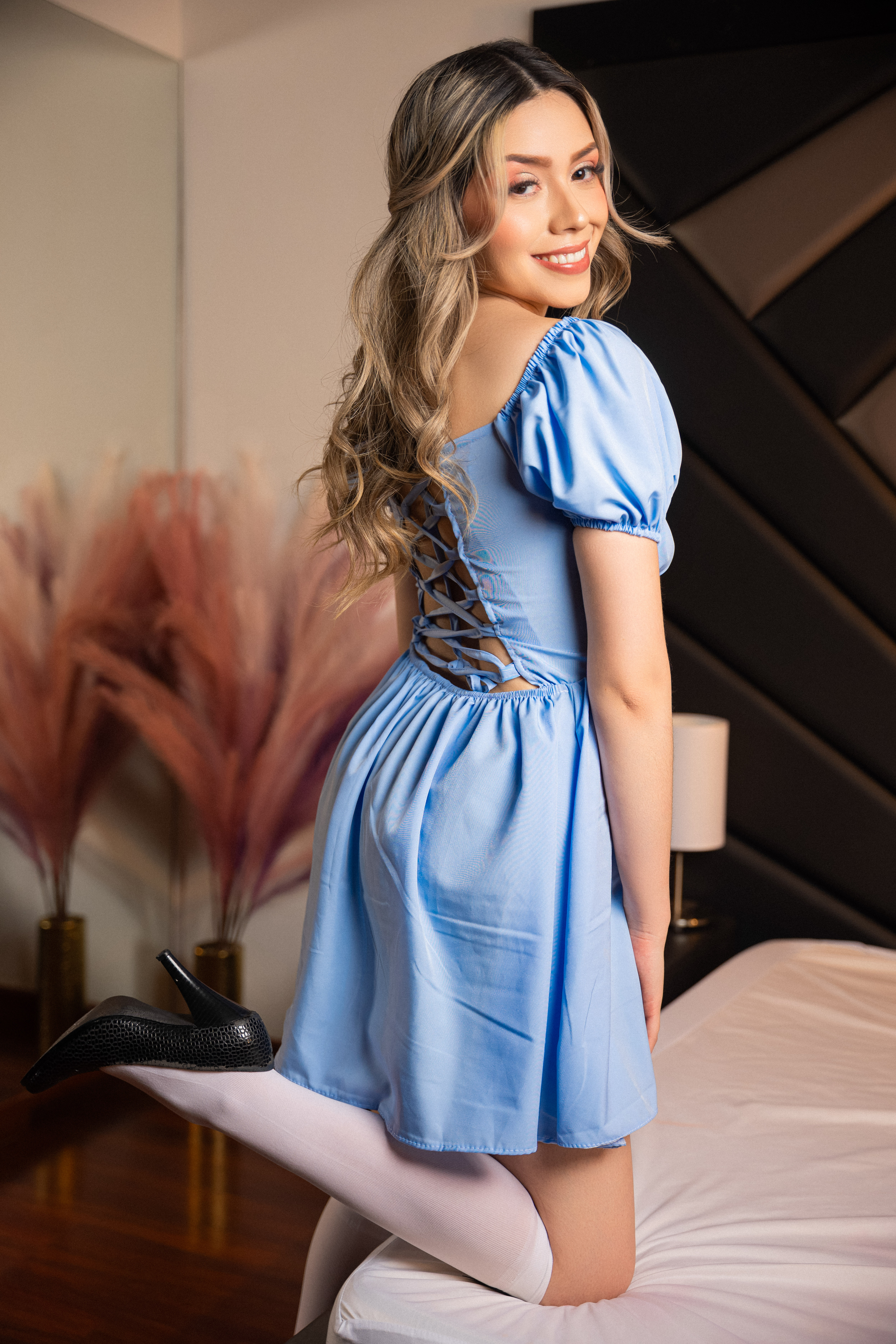 estefaniasaenzz from Jerkmate