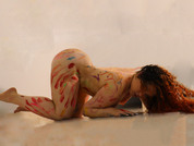 isadiarousso pic