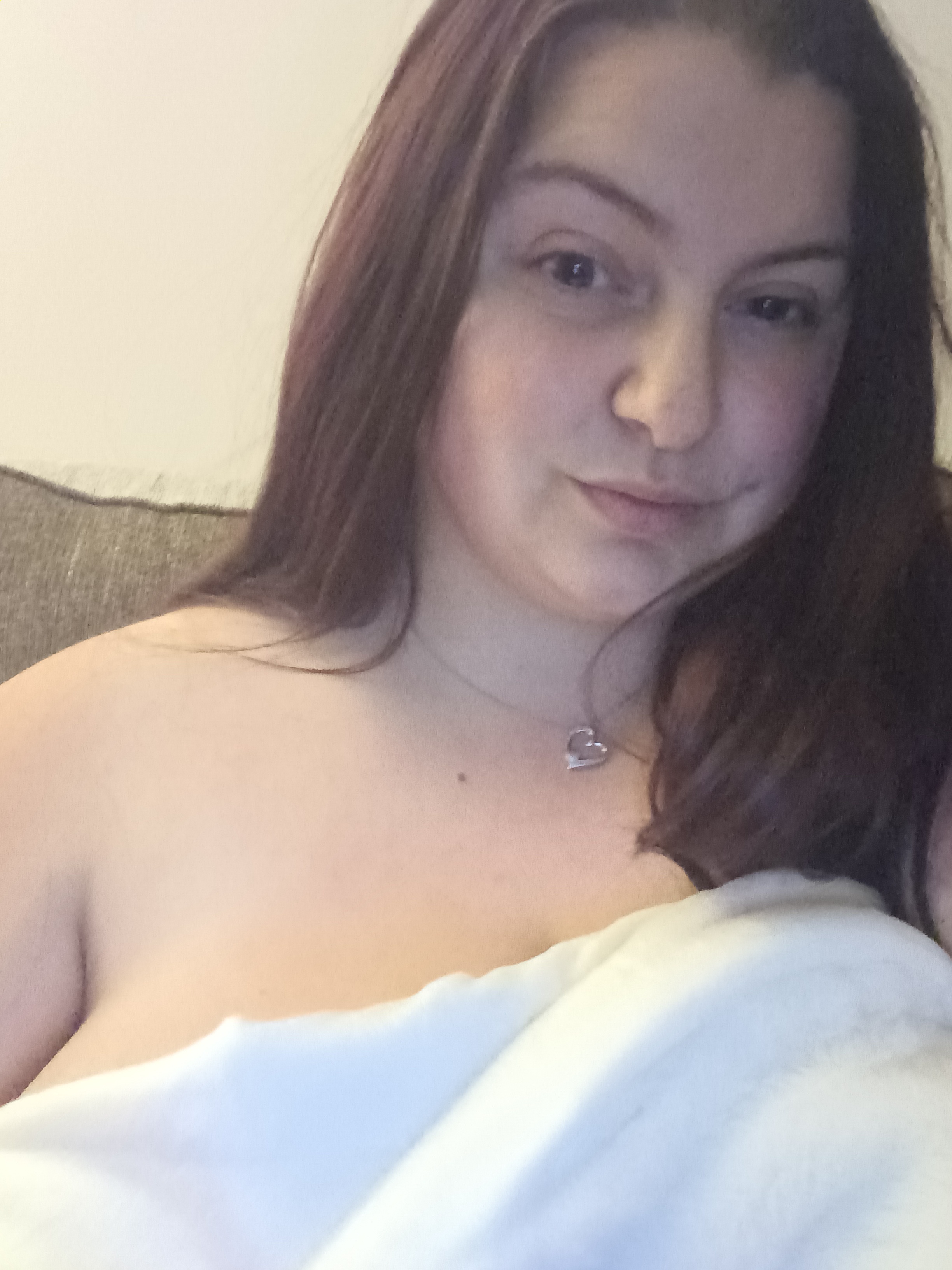 BBWgoddess34