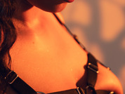 sahiira photo