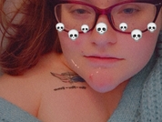 NaughtyRoRo