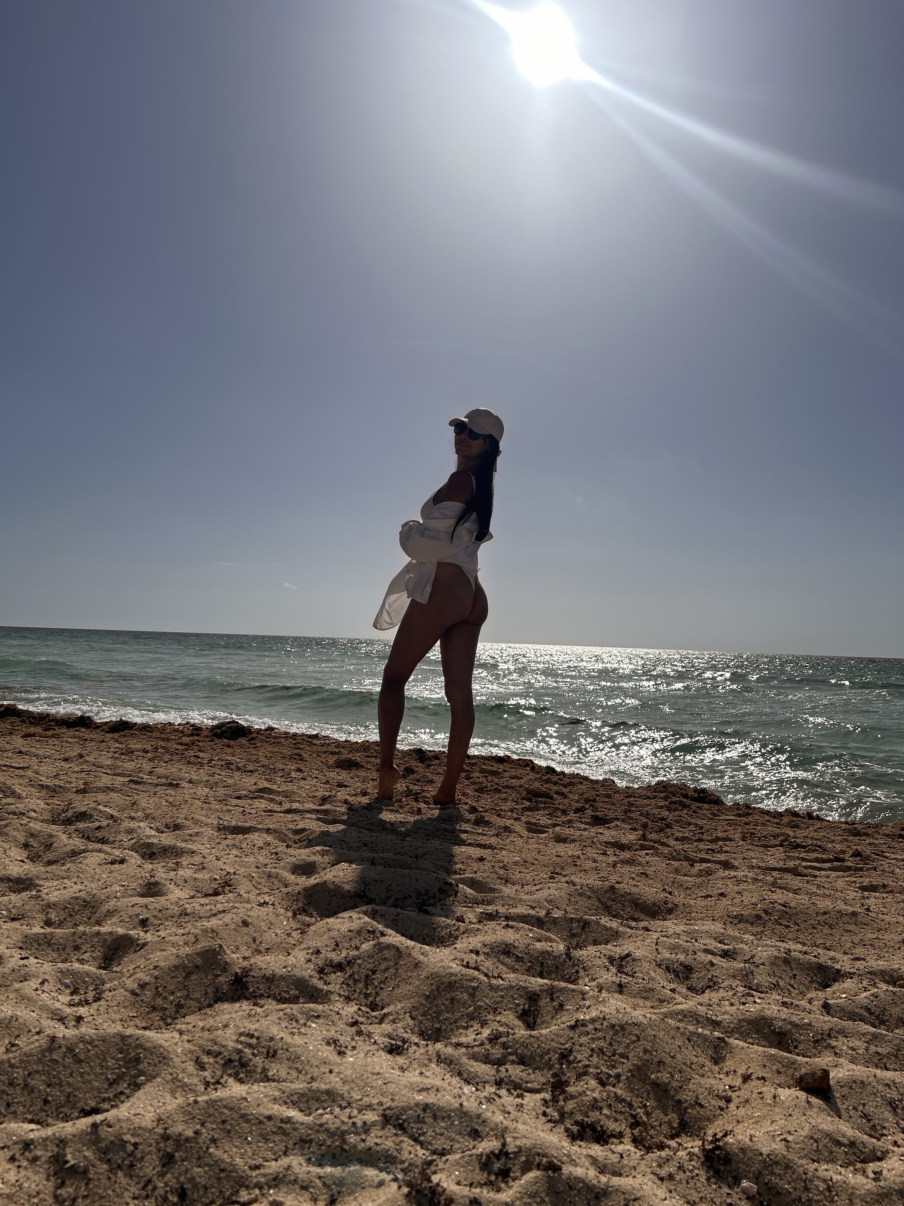 EmilyPricee picture 2