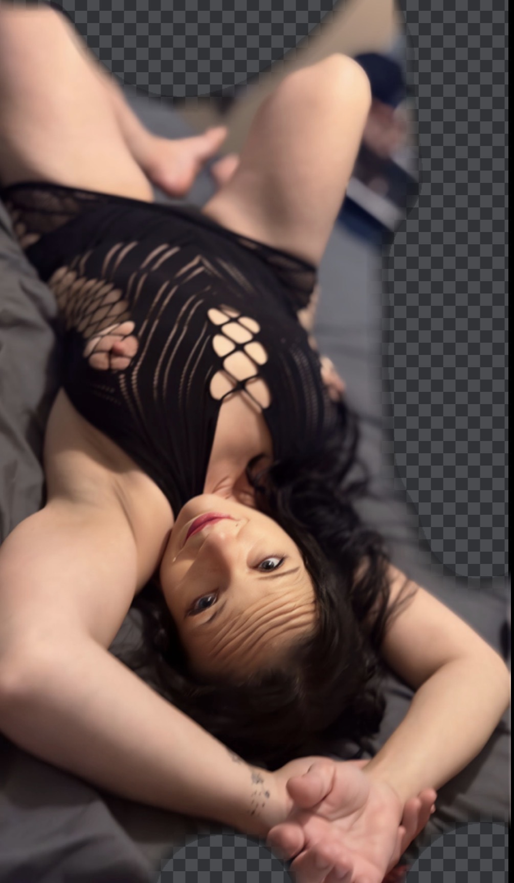 chick44644 from Jerkmate