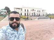 santiruiz22ath pic