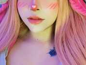naohkawaii pic