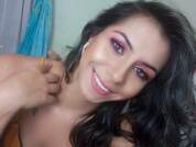 kamilasalazar photo
