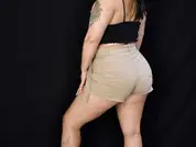 Karlaagreenn