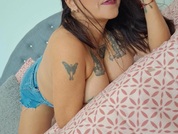 zayracorrales pic