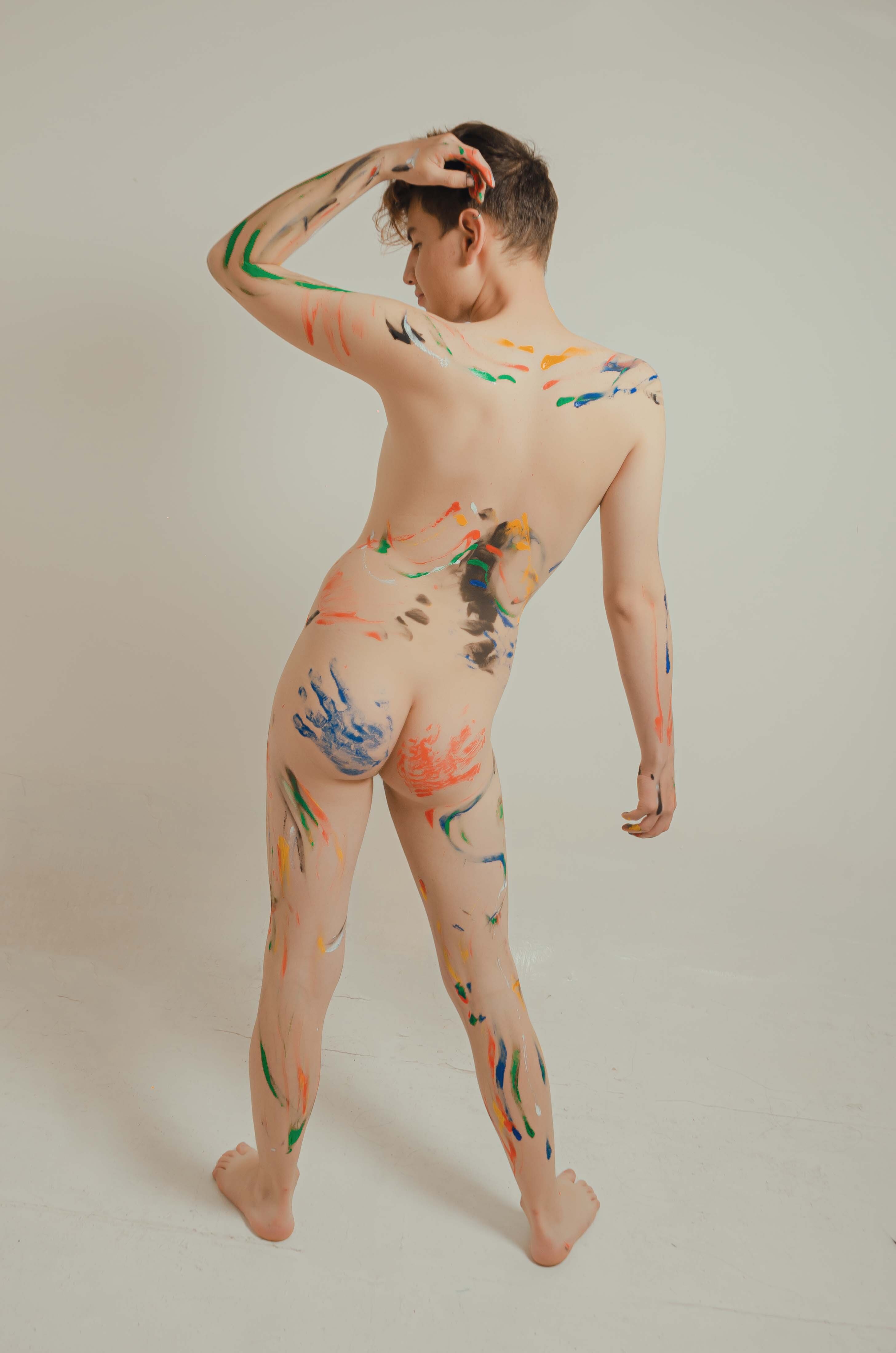 sexyhot69boy from Jerkmate