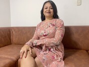 KannyMorgan