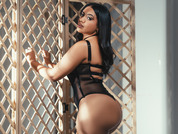 AnnieAlessio