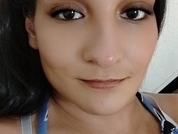 ziaxpriz