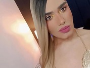 YourHorneyTsXXX