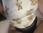 peachyvelvetbunny pic