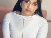 jazirmartinezts pic