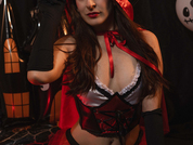 buttycherryy pic