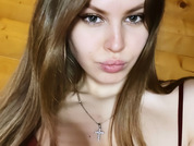 nicolewonderful photo