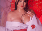 sammyylee pic