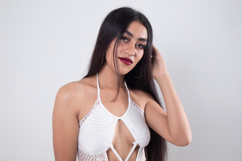 alexandramurphy24 from Jerkmate