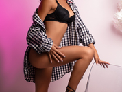 AshleyPayton