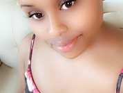 ThickCaramelizedGoddess20