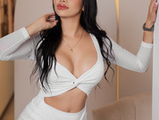 alicehoffmann pic