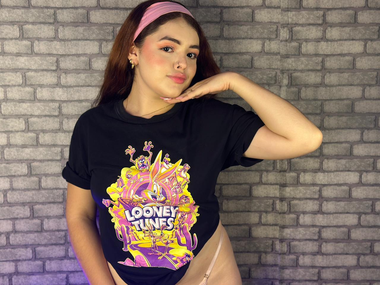 katy_sweett from Jerkmate