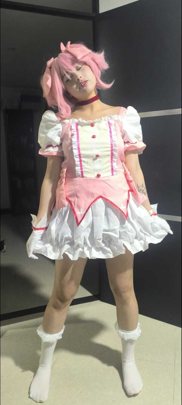 aiko99 from Jerkmate
