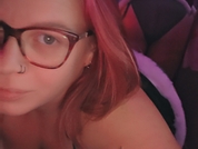 lunamoorexo photo