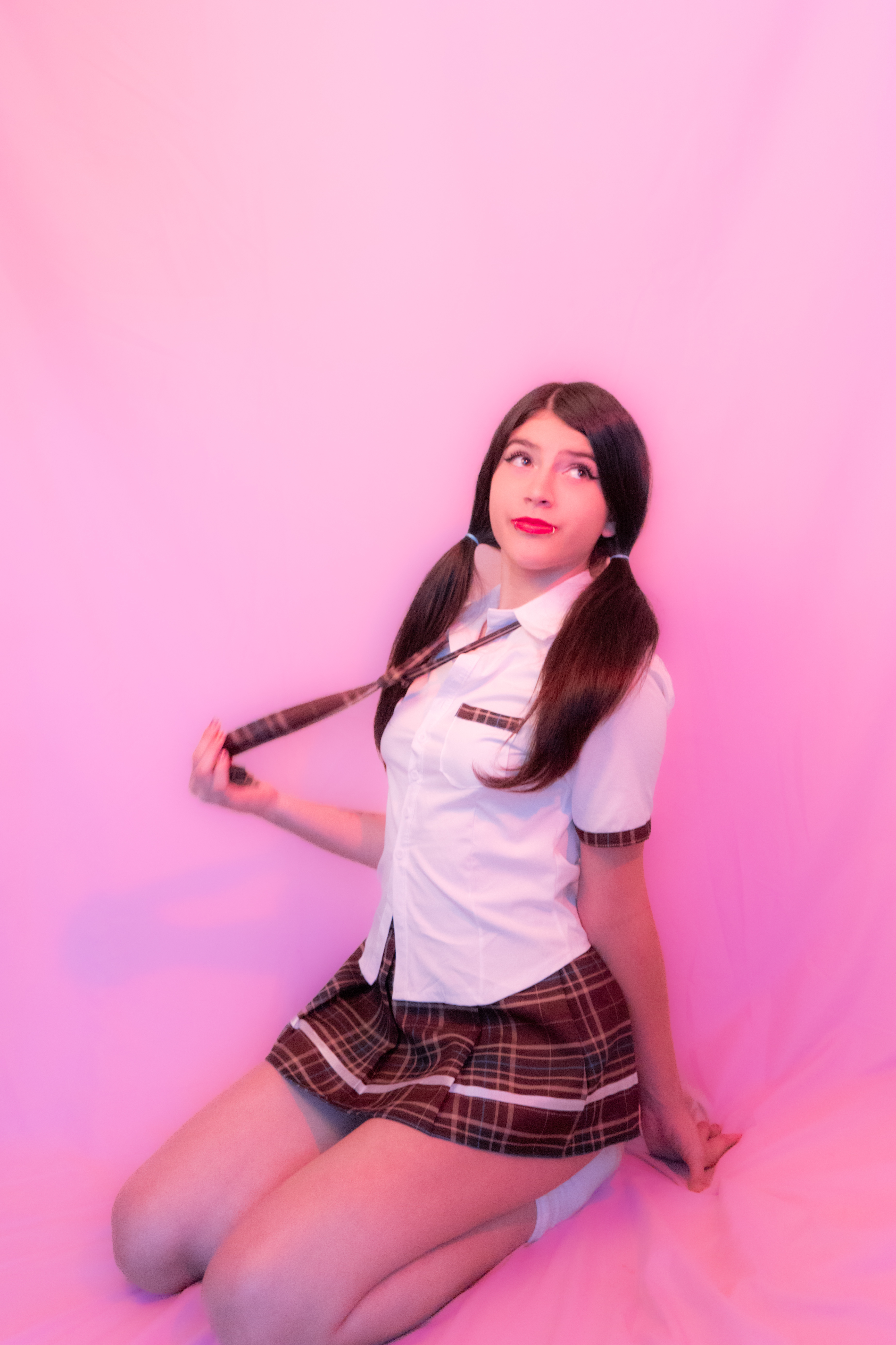 rachel_dream from Jerkmate