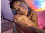 melissafresita pic