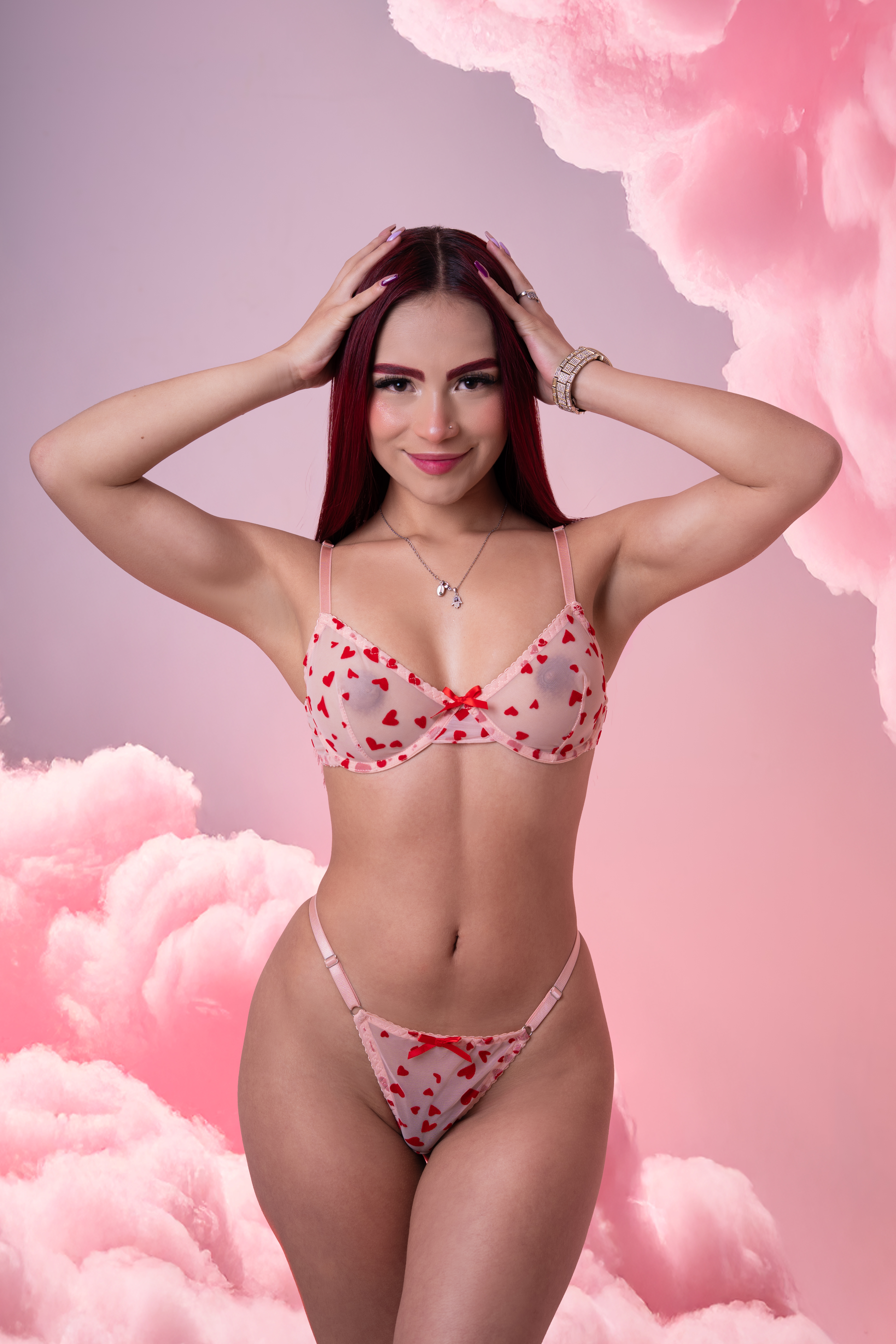 Mariana_Miller picture 7