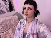 XoLavender gallery photo