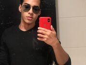 galalsalvatore pic