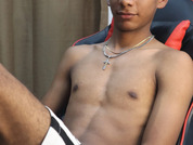 nick_collins18 pic