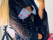 breydiprincess18 pic