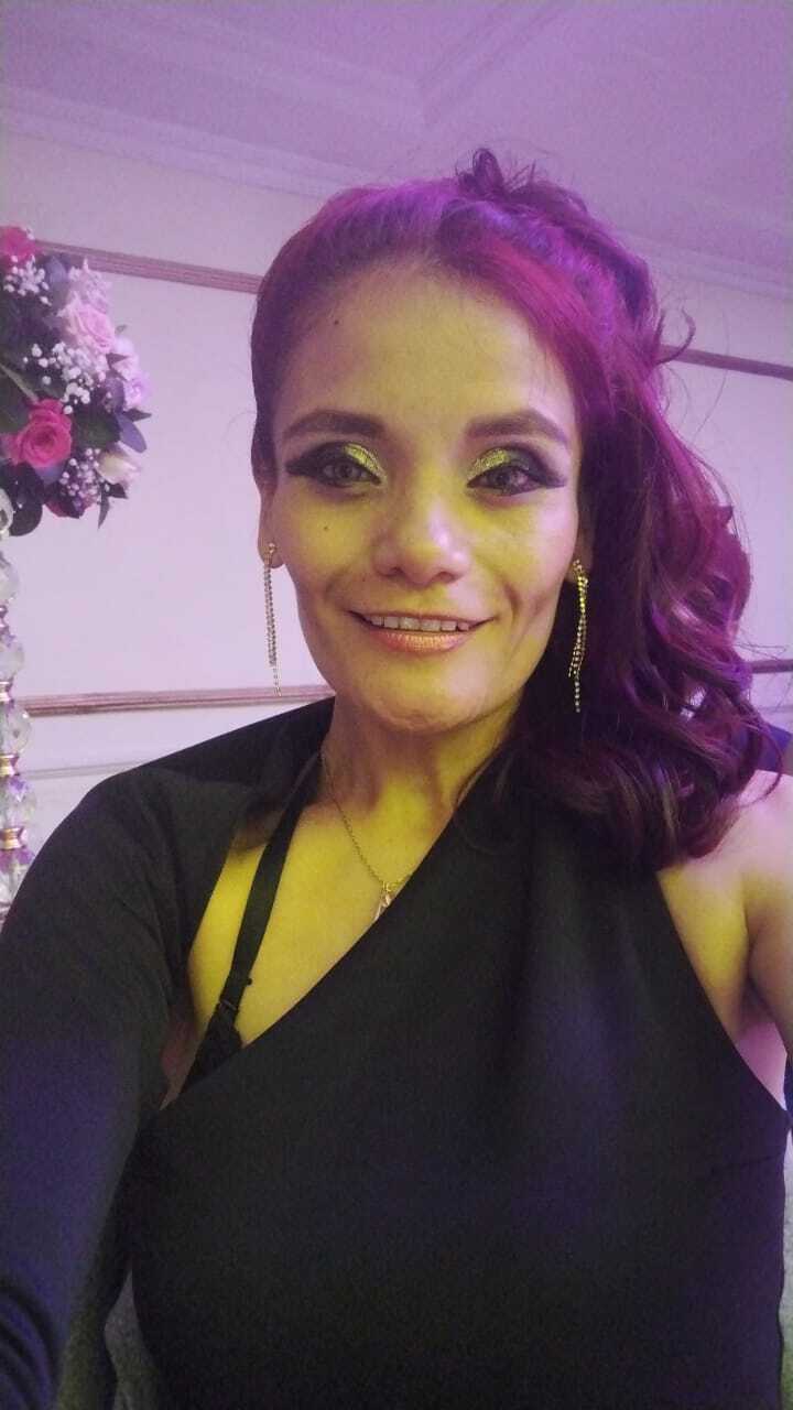 JulietaWall21