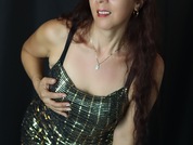 brendaadamms pic